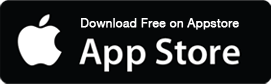 Download Free on Appstore App Stroe